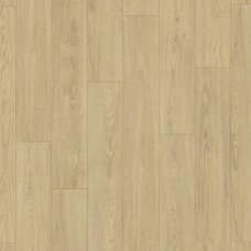 Ламінат parador Classic 1050 V Дуб Монт Бланк шліфований